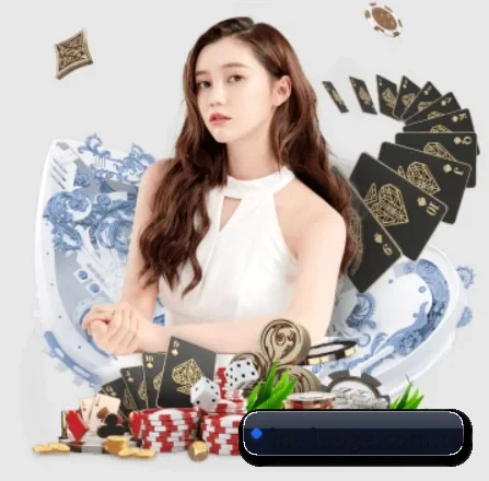 老哥网 APP