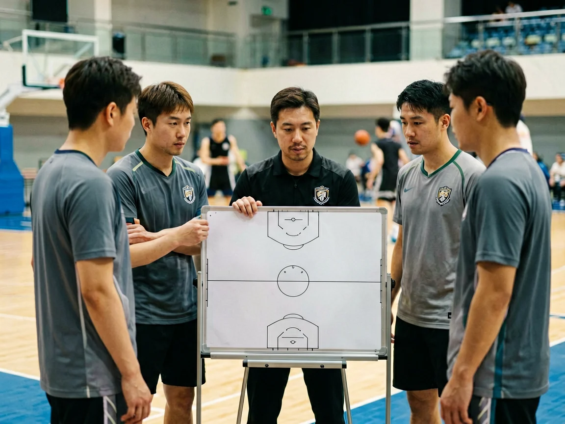 巴黎篮球场馆奥运男篮赛程