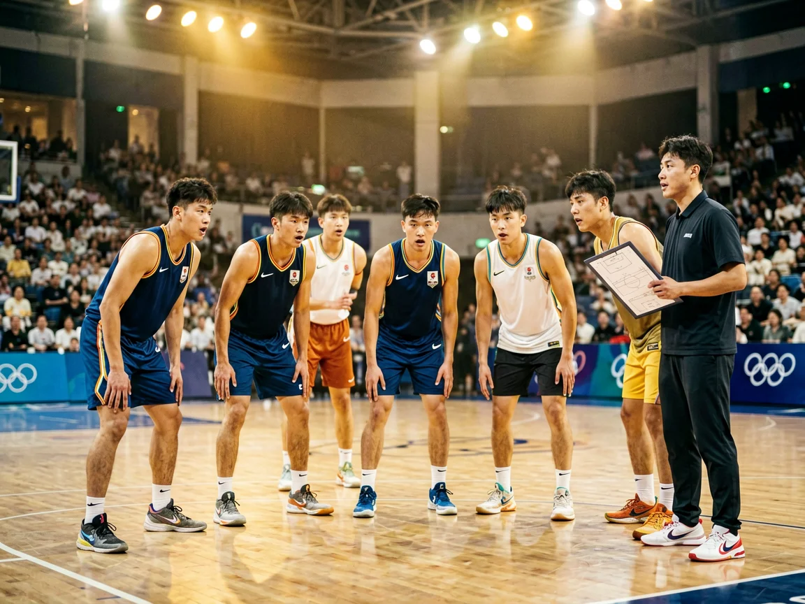 2024夏窗热门球员交易最新进展多队酝酿重磅转会操作