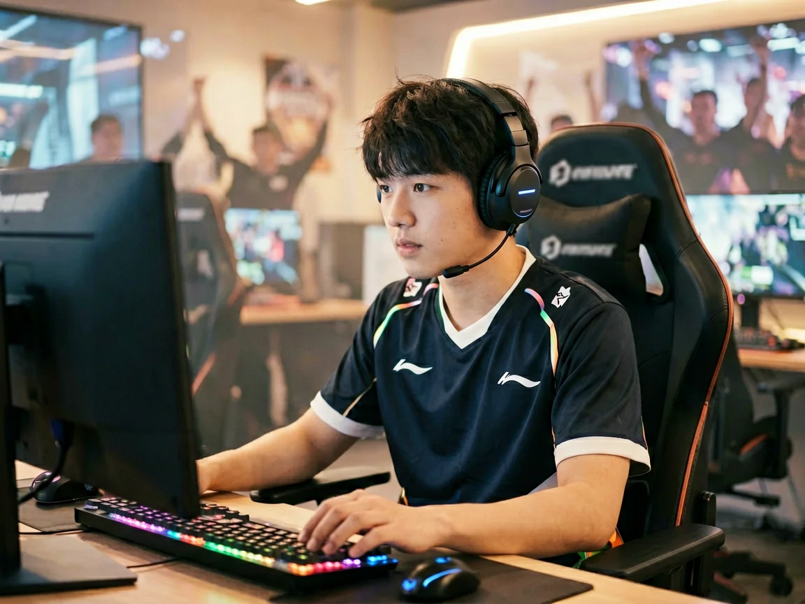 XtremeGamingDota2战队最新赛事战况与阵容