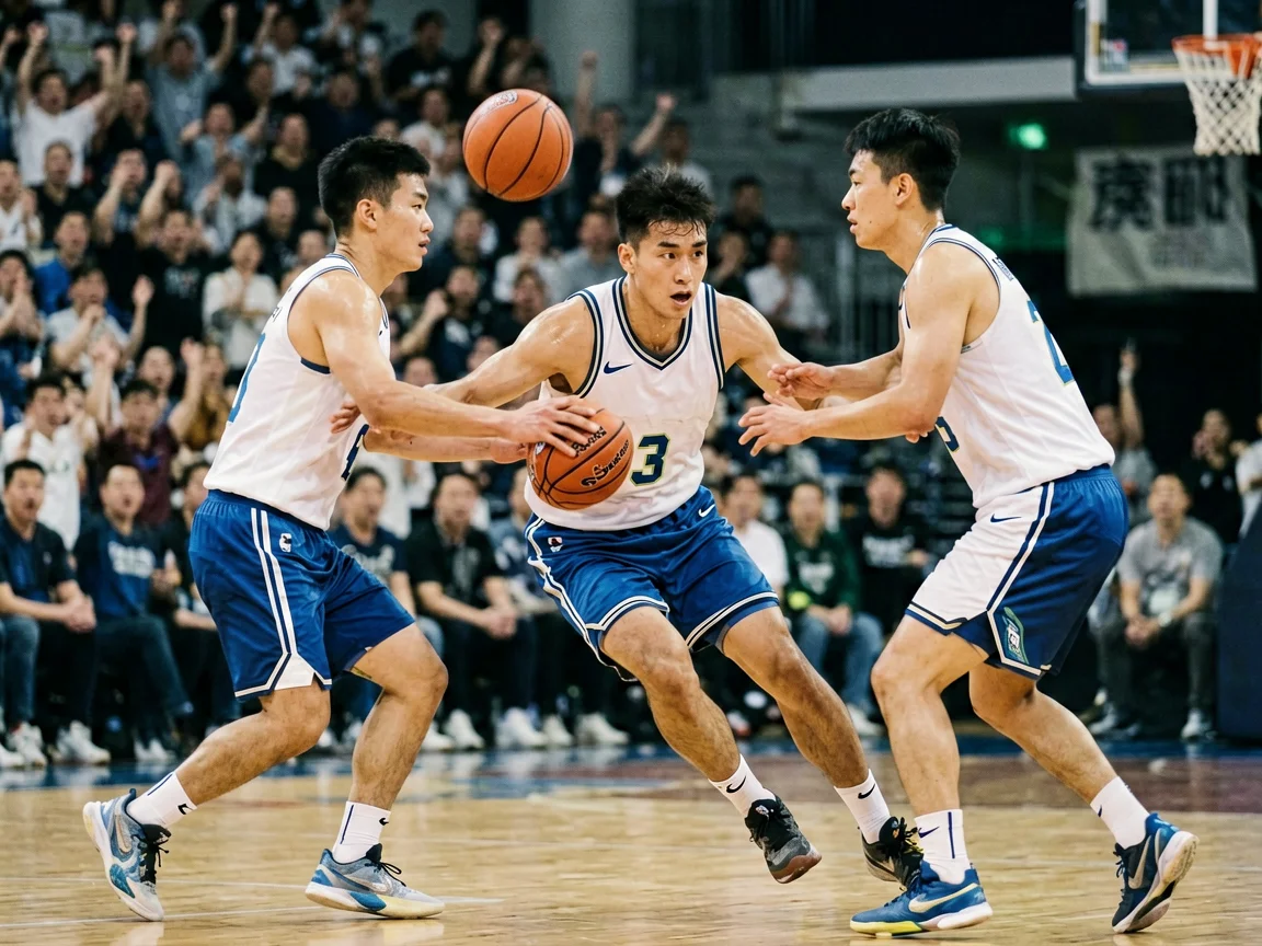 欧联杯赛场风云迭起黑马能否逆袭上演爆冷奇迹