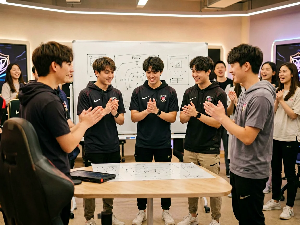 阿隆索排位赛再创高光表现力压多名顶级车手晋级Q3