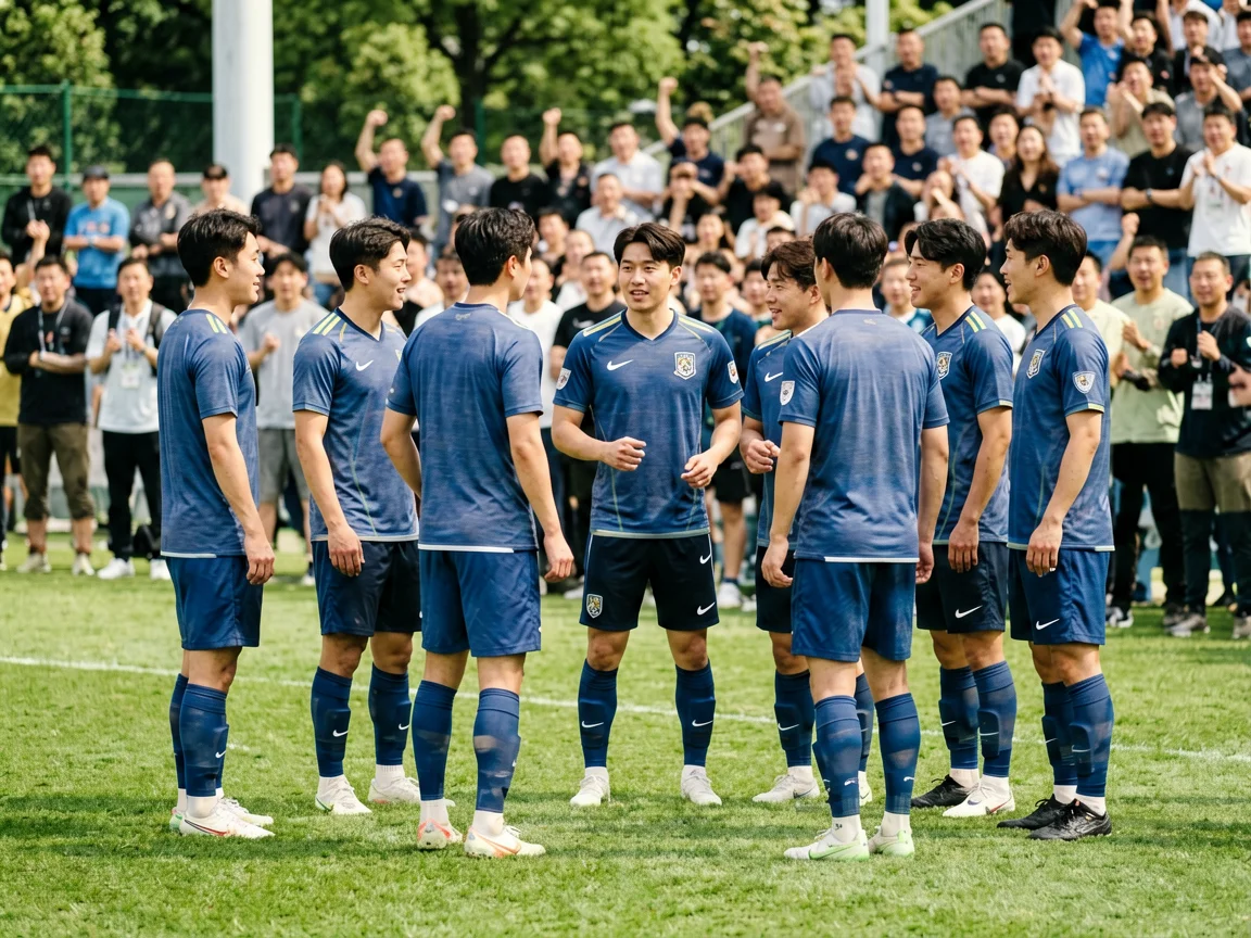 Scout战术执行力拉满精准贯彻教练核心战术意图