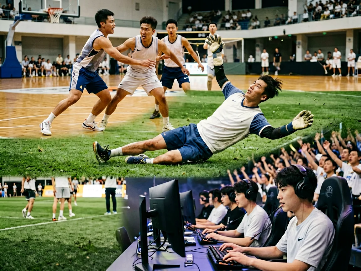 Yatoro斩获DOTA2顶级赛事新荣誉状态回暖引玩家热
