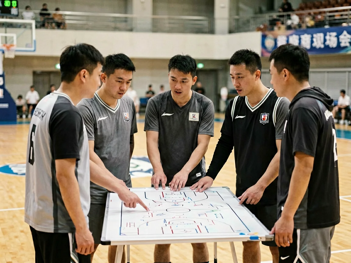 西汉姆联全力冲击欧冠席位新赛季争夺形势深度解读