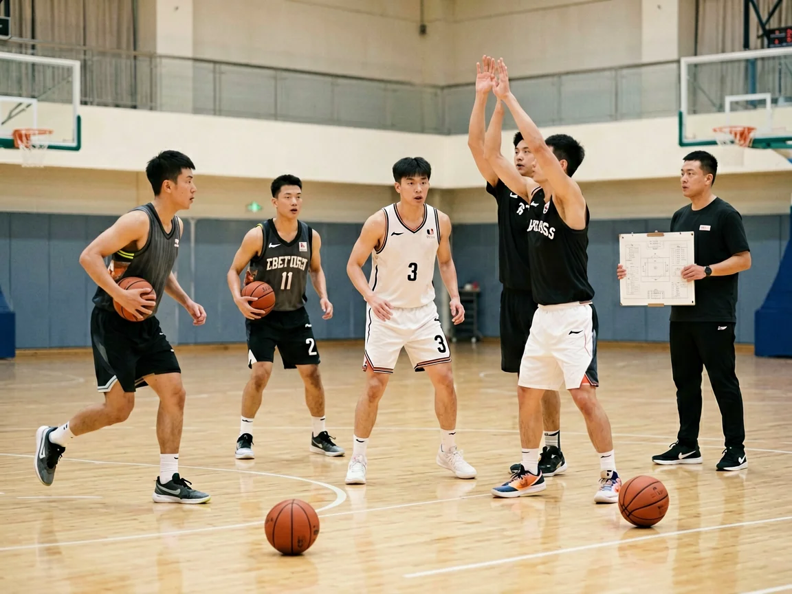 世界杯八强积分榜实时更新各组排名及出线形势一览